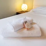 Lägenhet Rocchetta